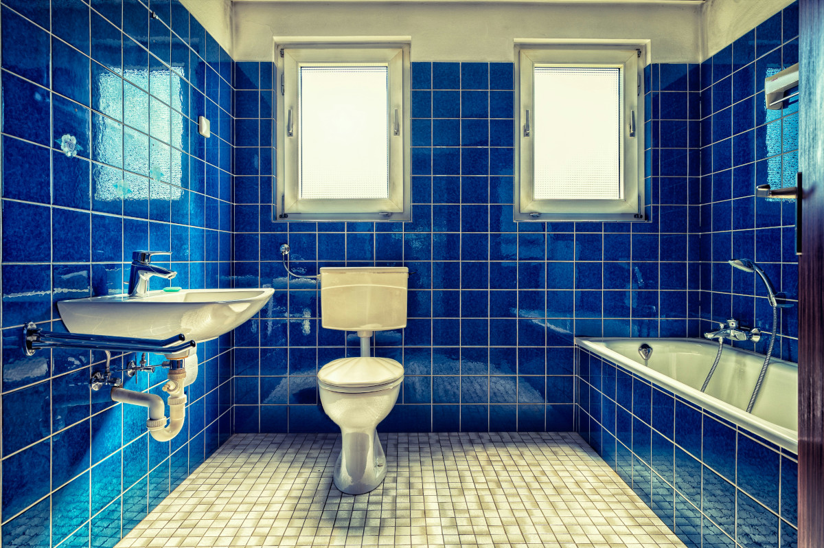 Fresh Start Plumbing