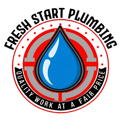 Fresh Start Plumbing