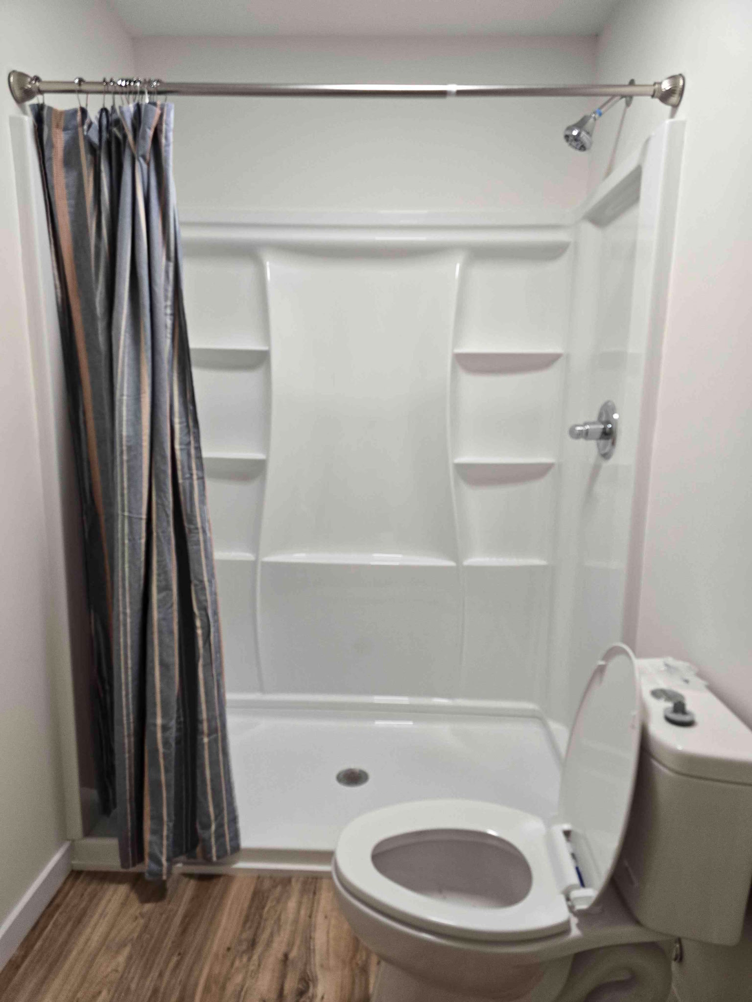 Why You Shouldn't Ignore a Clogged Drain